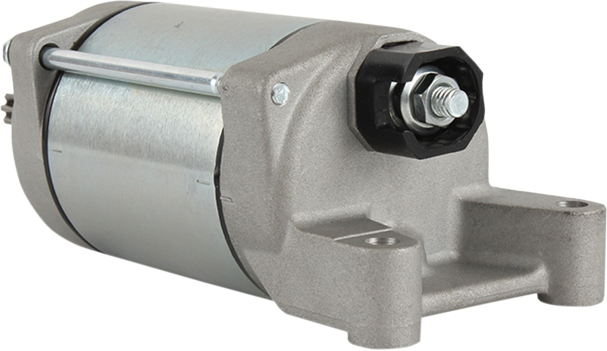 Starter Motor - For 08-17 Honda CRF230 - Click Image to Close