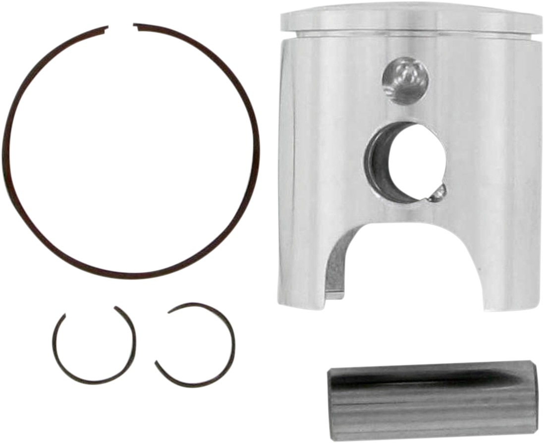 93-00 Yamaha YZ80 ProLite 1869CS Piston Kit - Click Image to Close