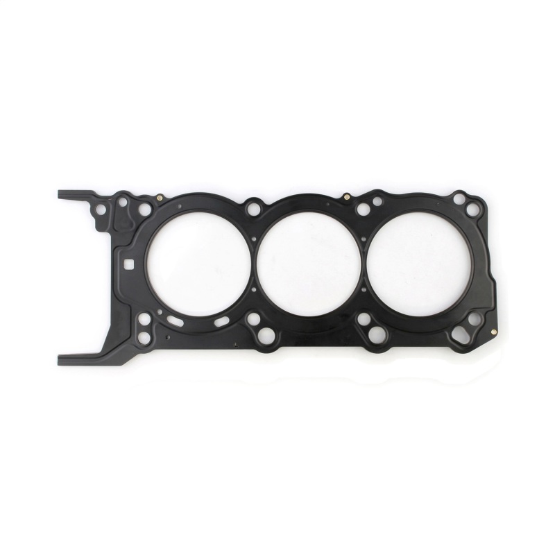 Cometic MLX Head Gasket .032" 92mm Bore Steel Fits Hyundai Lambda 3.8L - Click Image to Close