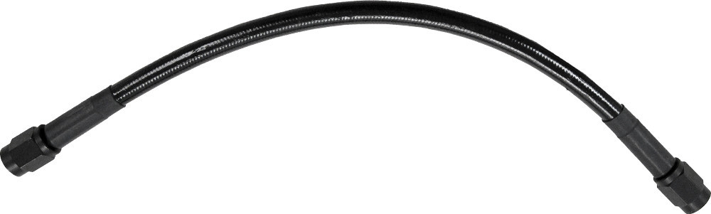 Brake Lines (Universal)