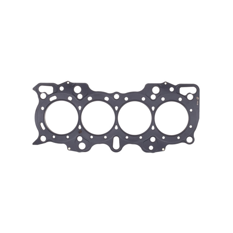 Honda Hybrid LS/VTEC 82mm 90+ B18 w/VTEC Head .030 inch MLS Head Gasket - Click Image to Close