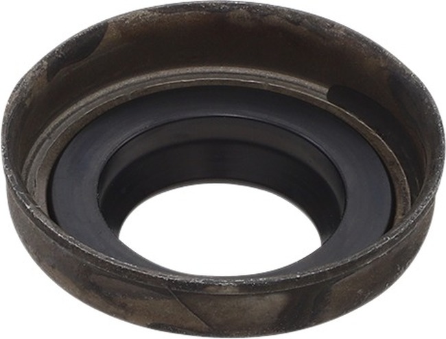 Shock Seal Case Parts - Kyb 16mm Dust Seal - Click Image to Close