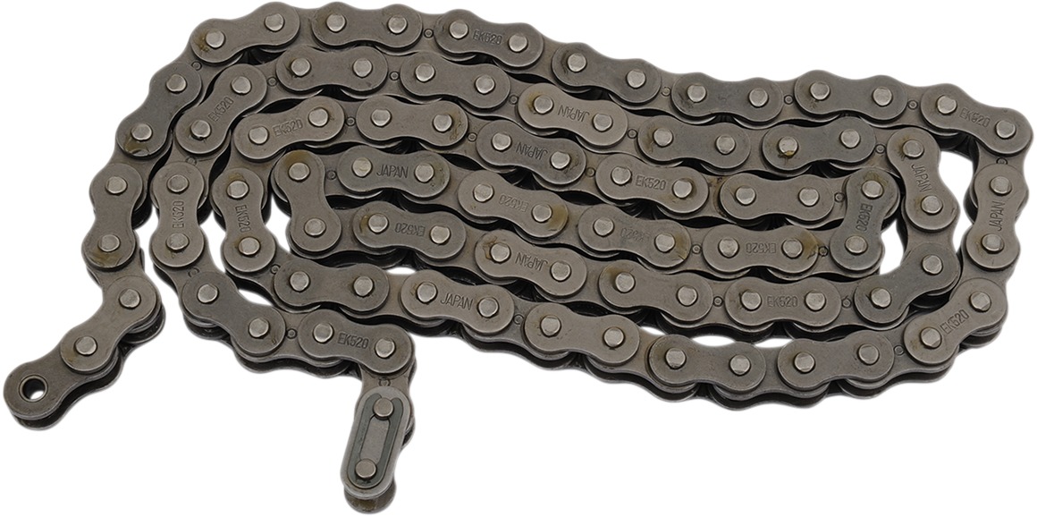 520X110 Sport Chain - 7400 lbs tensile strength - Click Image to Close