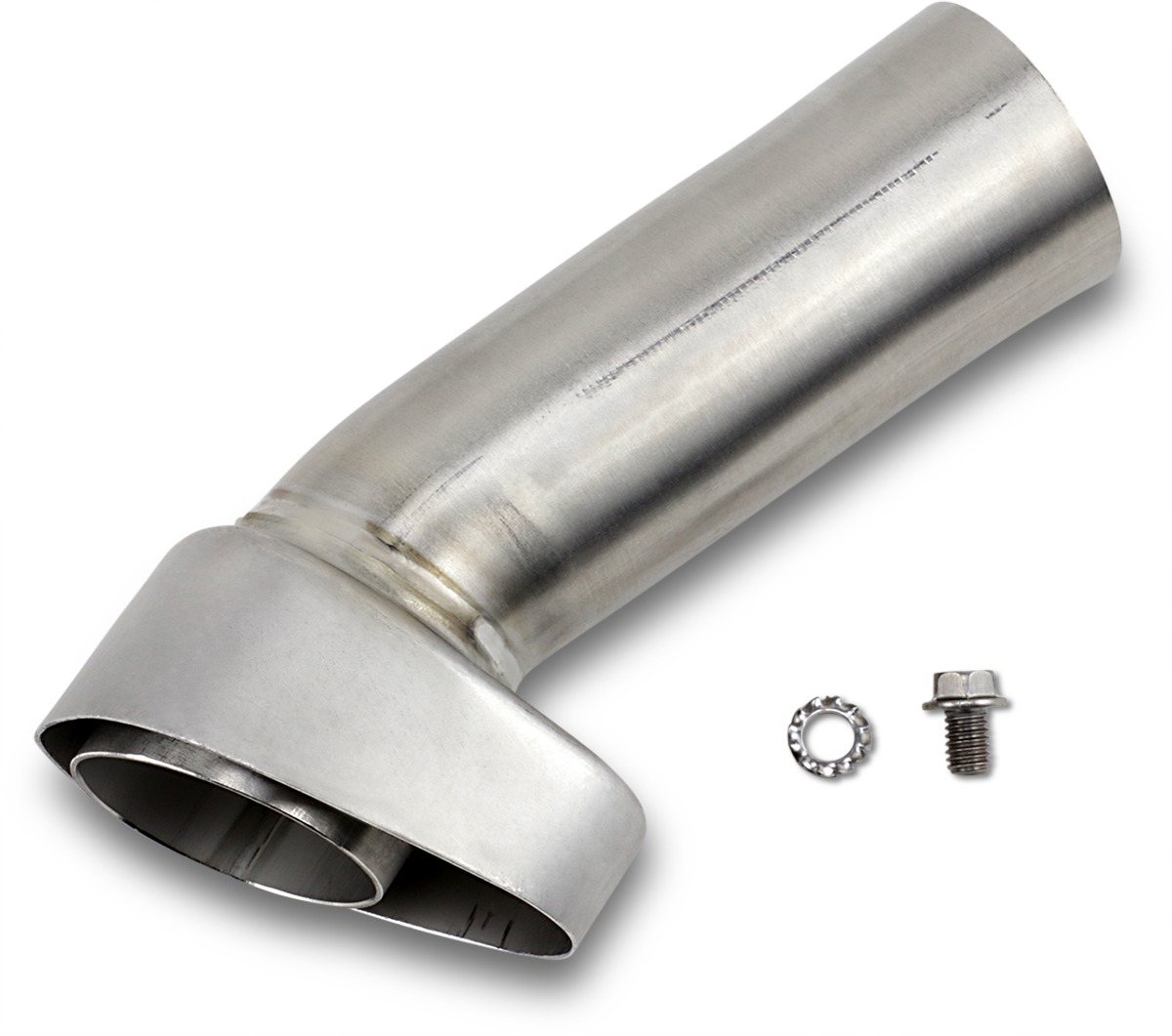 Noise Damper / dB Killer For S-B10E10-APLT & S-B10R5-APLT Exhausts - Click Image to Close