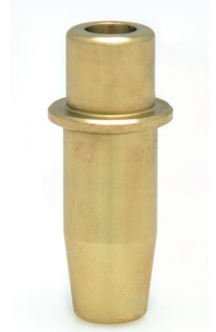 Kibblewhite Bronze Exhaust Valve Guide +.001 Fits HD Sportster 1957-1983 - Click Image to Close