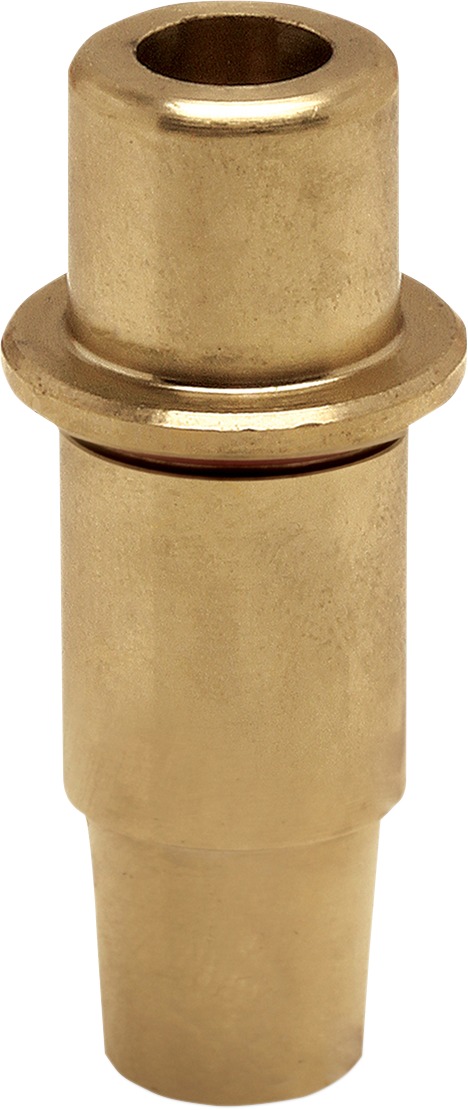 Bronze Valve Guides - Kpmi Bronze Intake Guide +.002 - Click Image to Close