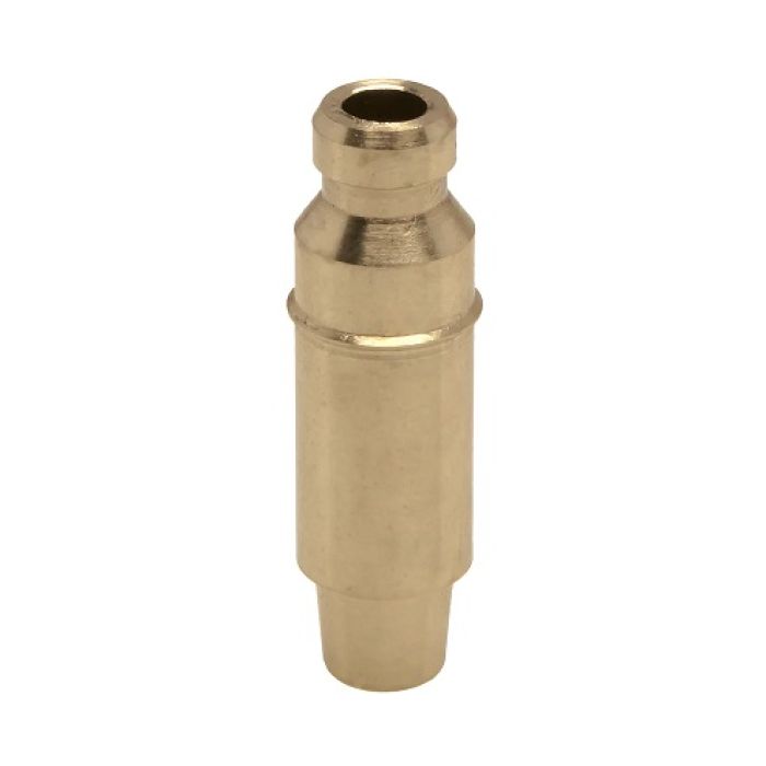 Kibblewhite Precision Intake Valve Guide +0.002in - Click Image to Close