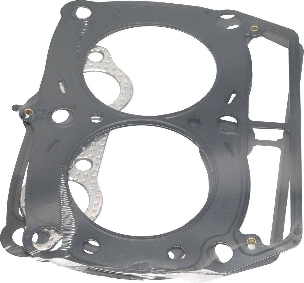 High Performance Top End Gasket Kit - Click Image to Close