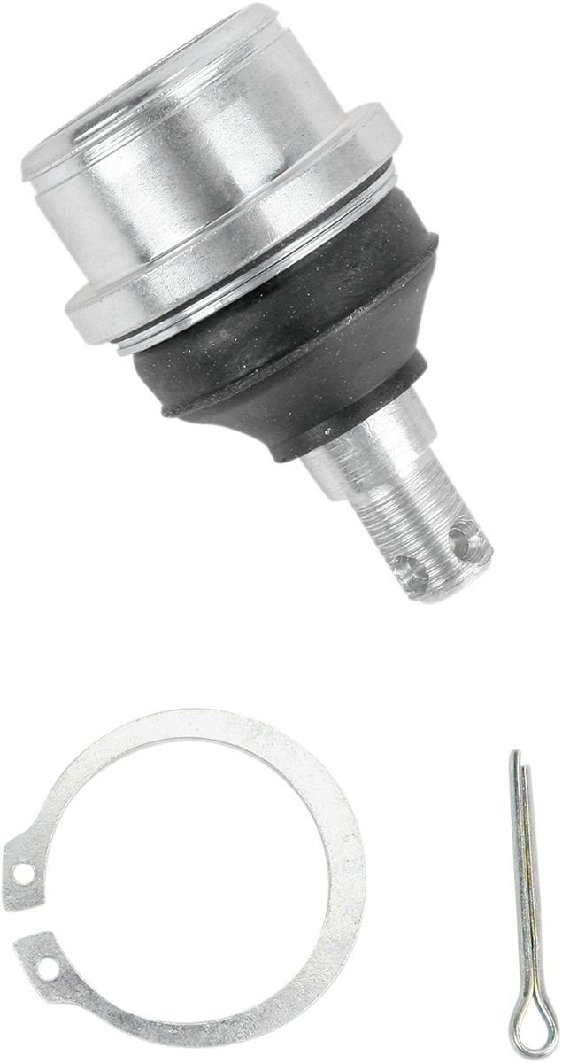 EPI Upper Ball Joint Kit WE351015 - Click Image to Close