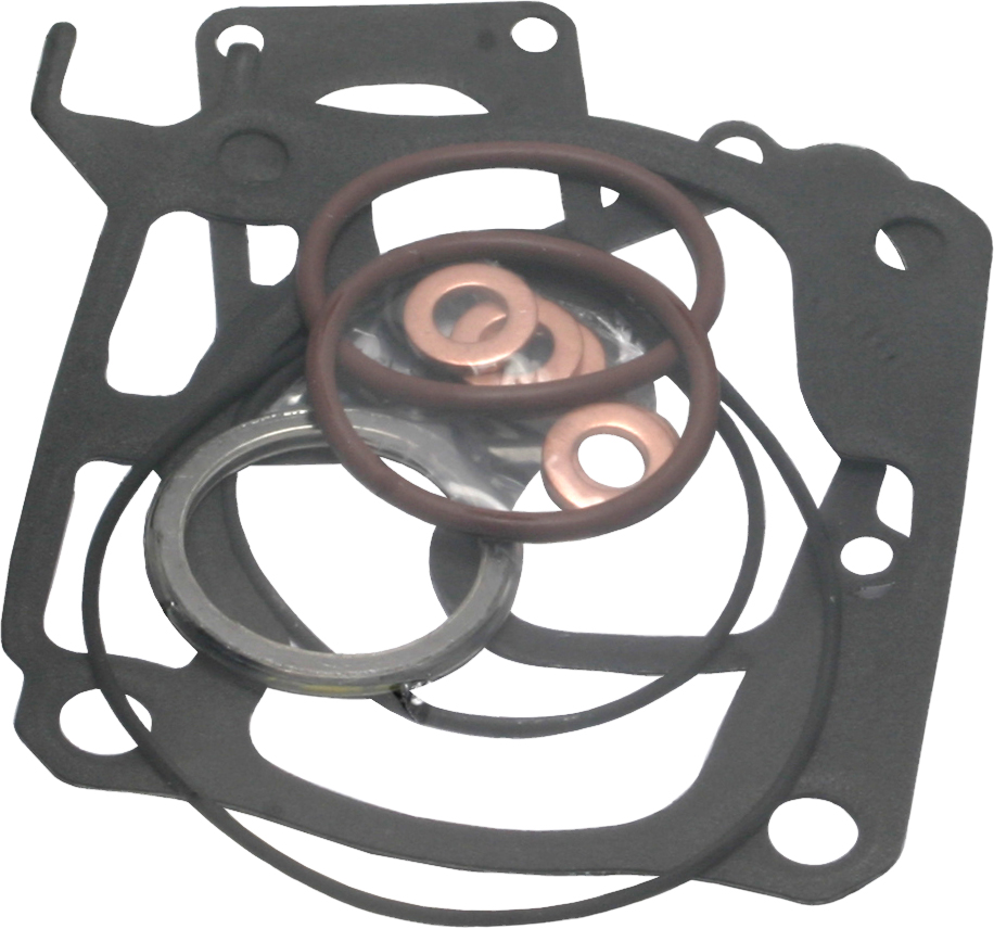 Top End Gasket Kit - For 05-20 Yamaha YZ125 - Click Image to Close