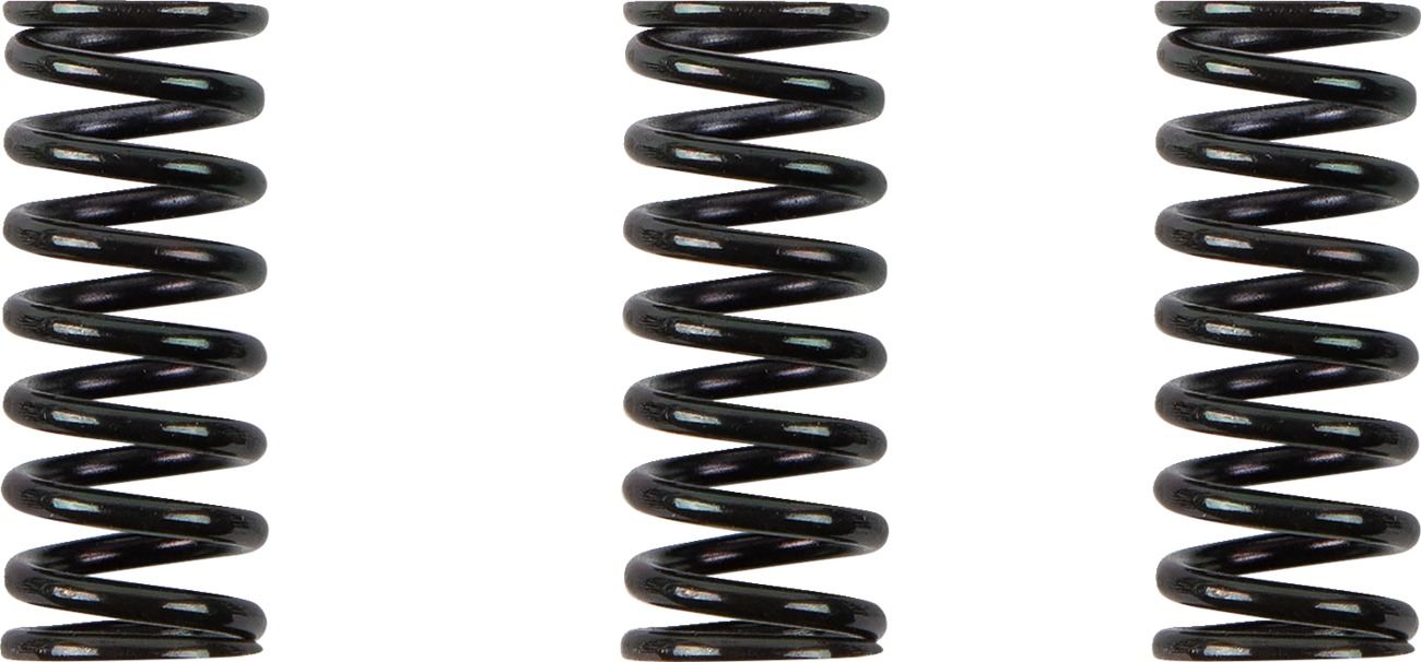 Barnett Clutch Spring Kit - Click Image to Close