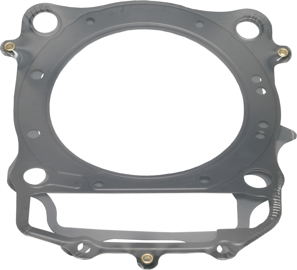 Top End Gasket Kit - For 00-07 Honda XR650R - Click Image to Close