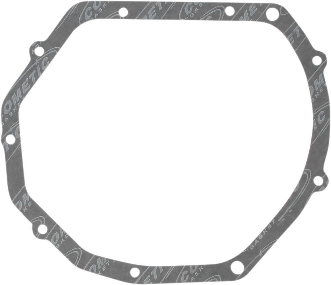 Cometic Clutch Cover Gasket Fits Suzuki GSXR1100 86-92 GSX750F 89-97 - Click Image to Close