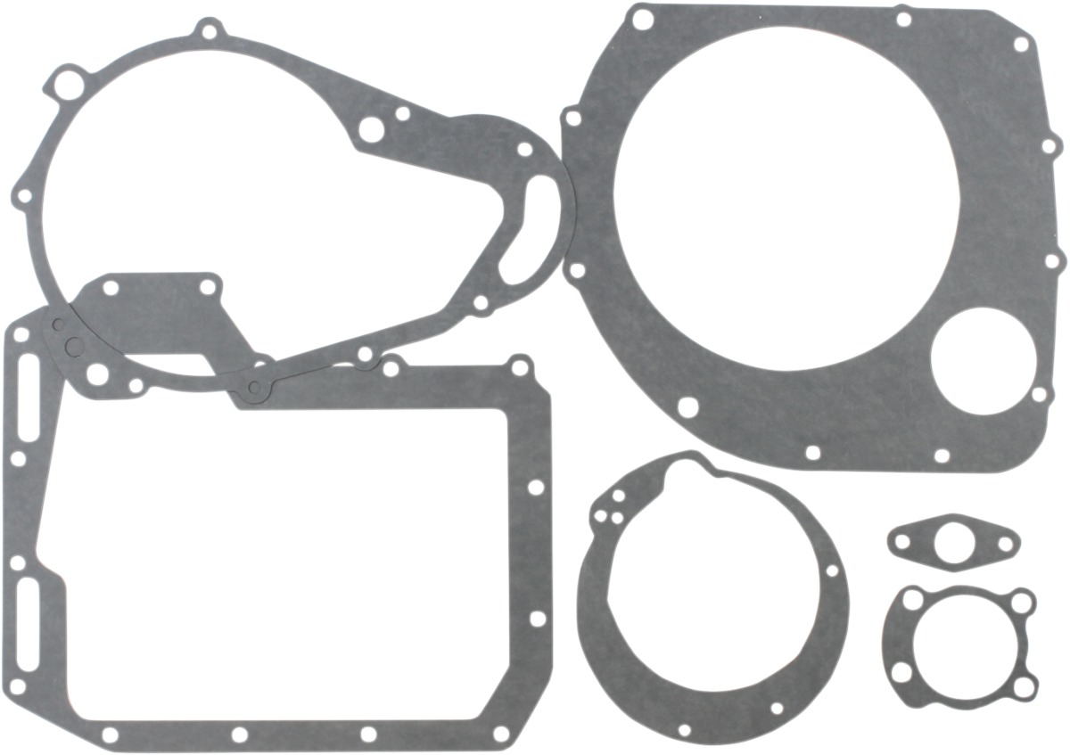 Cometic Engine Gasket Kit - Fits Suzuki GS1100/1150 - Click Image to Close