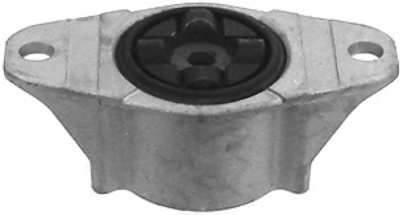 Shocks & Struts Strut Mount Rear 04-09 Mazda 3 / 06- 10 Mazda 5 - Click Image to Close