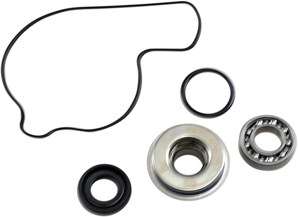 Water Pump Rebuild Kits - Water Pump Kit - Click Image to Close