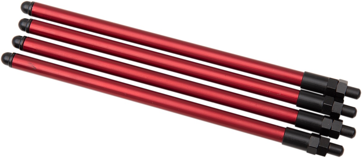 Andrews EZ-Install Adjustable Pushrods - Click Image to Close