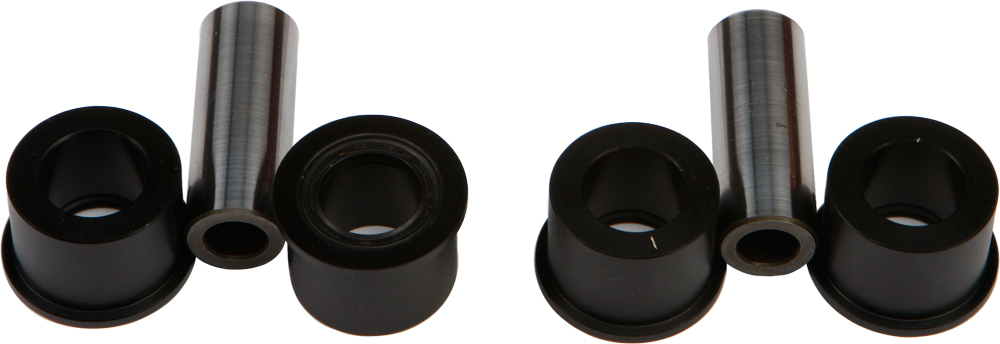 A-Arm Bearing / Bushing Kit - Click Image to Close