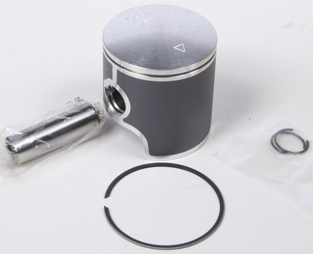 Piston Kit - KTM 65SX/Husqvarna TC65 - Click Image to Close