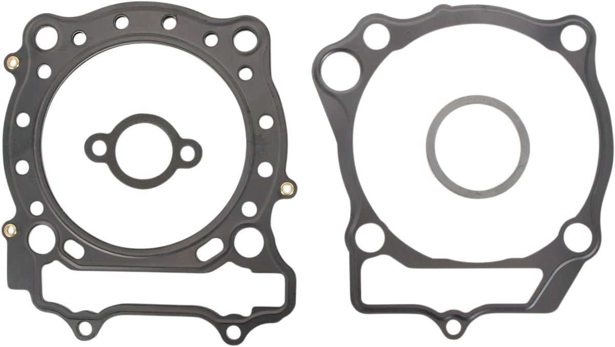 Top End Gasket Kit - Click Image to Close