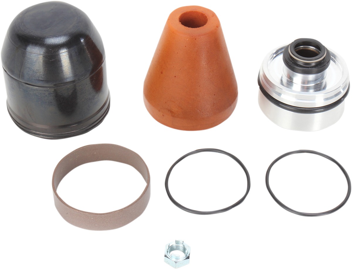 Shock Rebuild Kit - For 10-16 Honda CRF250R - Click Image to Close