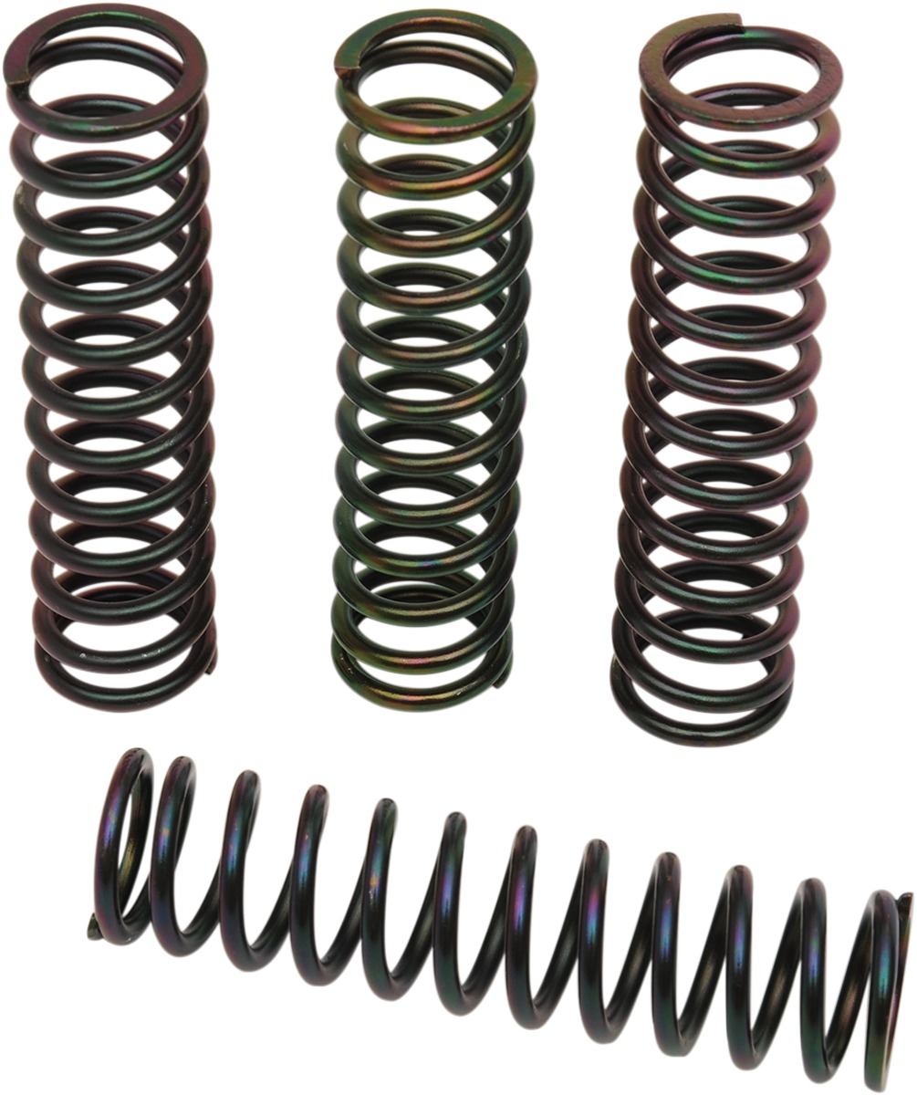 Barnett Clutch Spring Kit - Click Image to Close