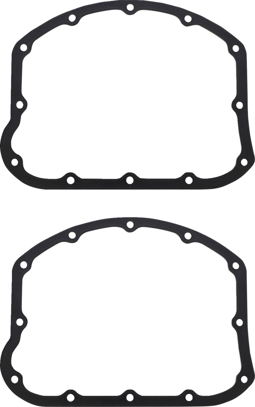 Rocker Cover Gaskets - Gasket Rocker Cover 1/8'' - Click Image to Close