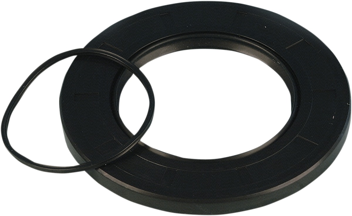 Transmission Gaskets, Seals and O-Rings - Oil Seal Trans Main Drive - Click Image to Close