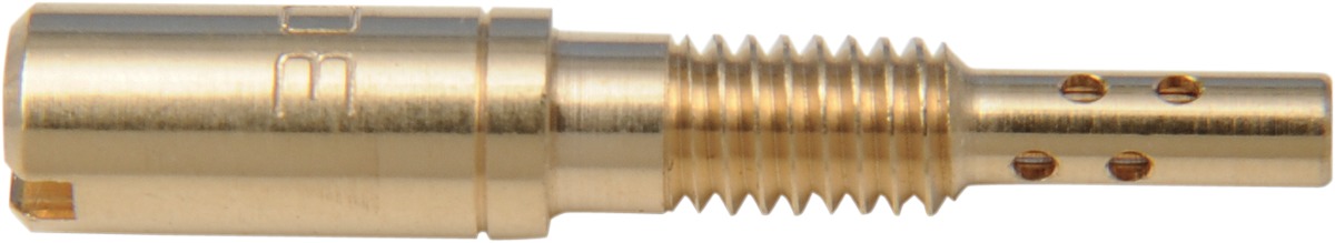 EBC JET-MIKUNI 4/PK 224-55 - Click Image to Close