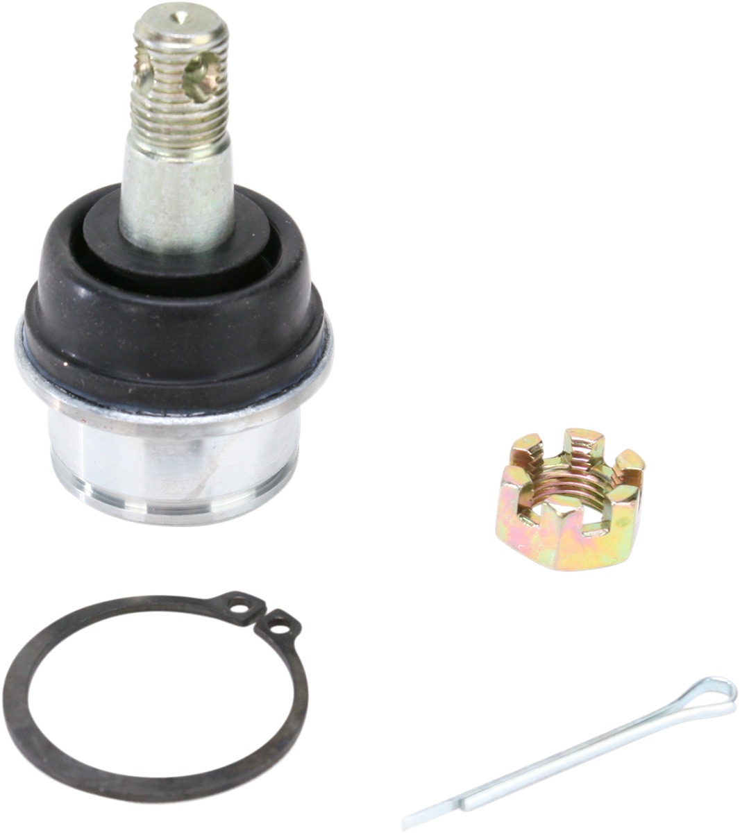 Upper Ball Joint Kits - Ball Joints - Click Image to Close