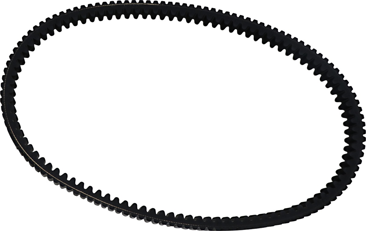 RPX Race Performance Snow Drive Belt - Click Image to Close