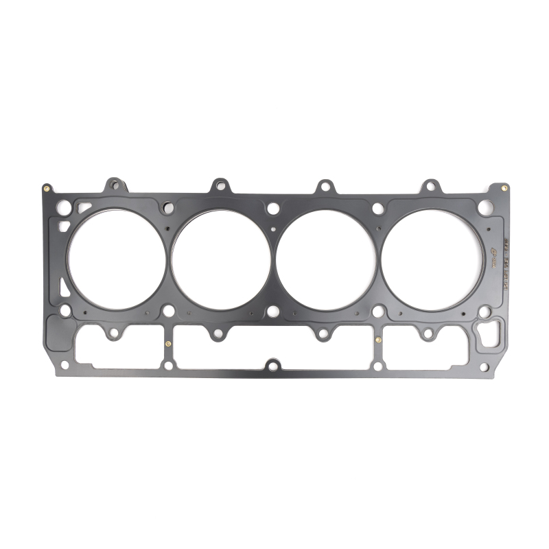 GM LSX LHS 4.15in Bore .052 in MLX 5-Layer Head Gasket - Click Image to Close