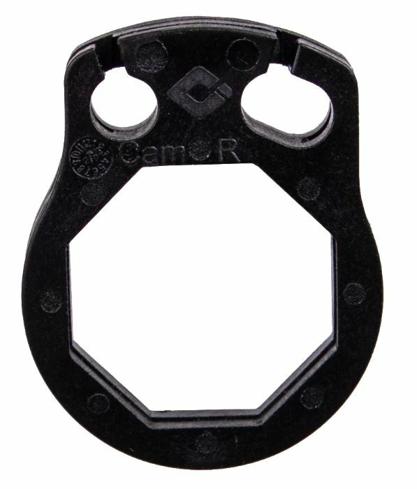 V2 Throttle Cam "R" - Fits 19-25 CRF110 & CRF125 - Click Image to Close