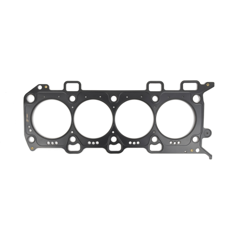 Cometic MLS Head Gasket 94mm Bore .0051mm Fits 2011 Ford 5.0L V8 - Click Image to Close