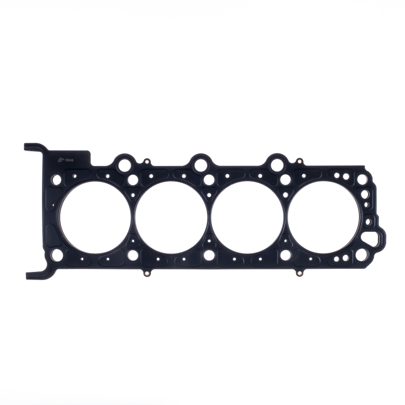 Right Side .051" MLS Head Gasket by Cometic Fits Modular V8 - Click Image to Close