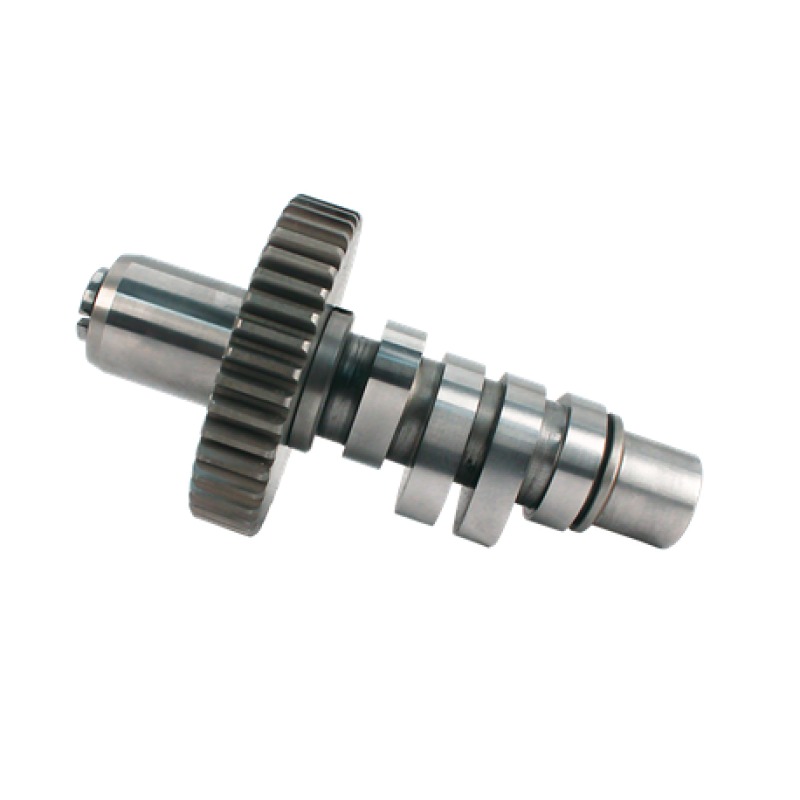 S&S Cycle 84-99 585 Camshaft - Click Image to Close