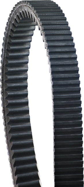 UA Performance Drive Belts - Drive Belt Ua426 - Click Image to Close