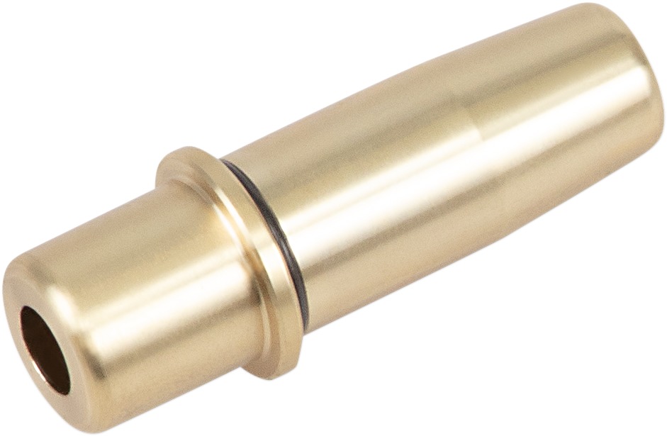 Manganese Bronze Valve Guides - Kpmi Mang Exhaust Guide +.001 - Click Image to Close