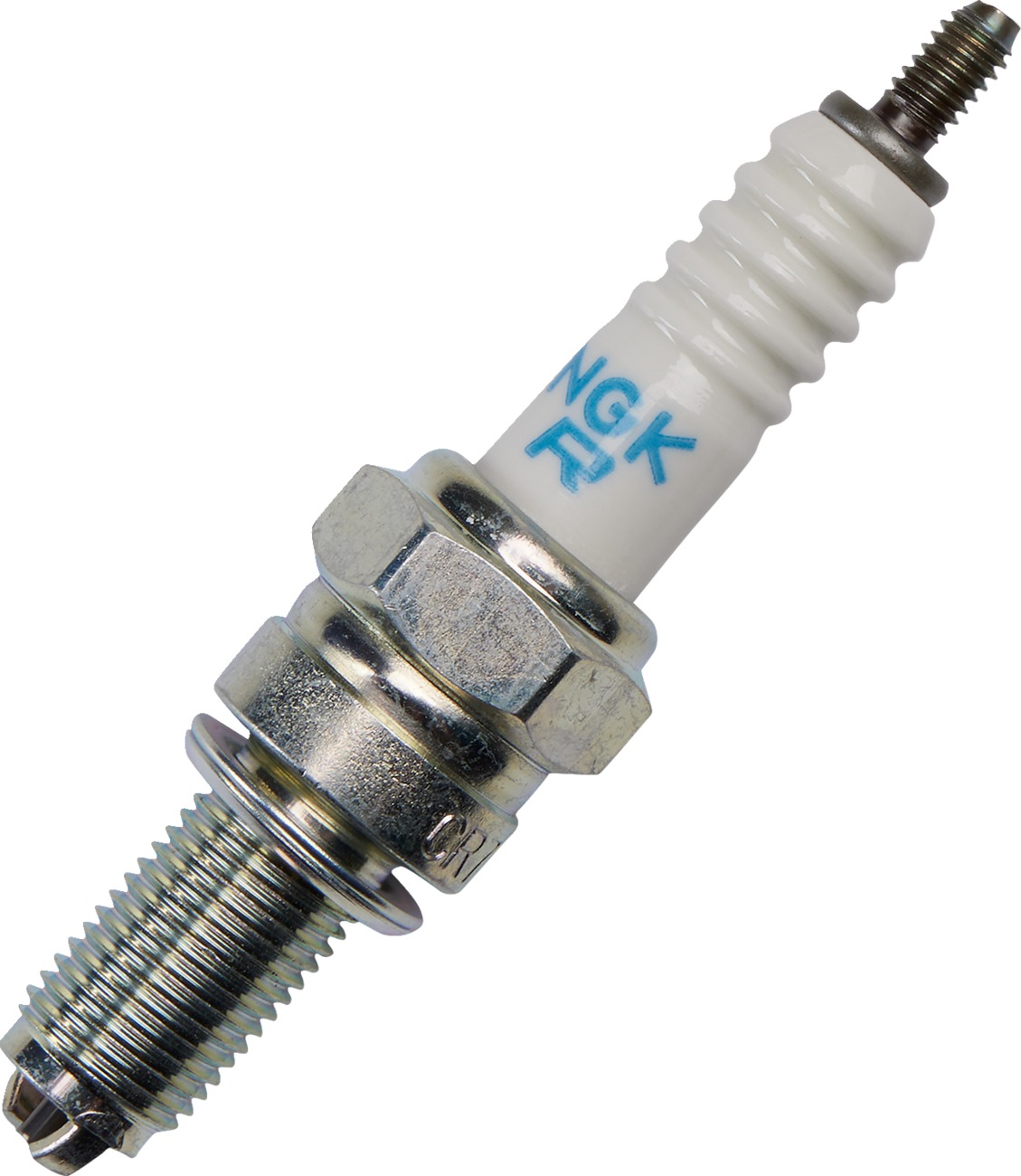 Spark Plugs - Cr7Ek Ngk Spark Plug - Click Image to Close