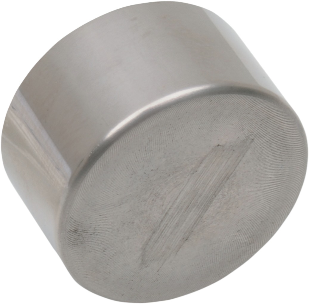 Performance Machine Piston 1.125 x.625 S/S Reg - Click Image to Close