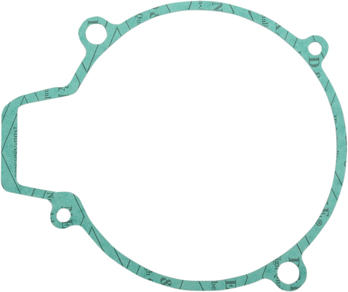 Stator Gasket - For 98-07 KTM 625/640 - Click Image to Close