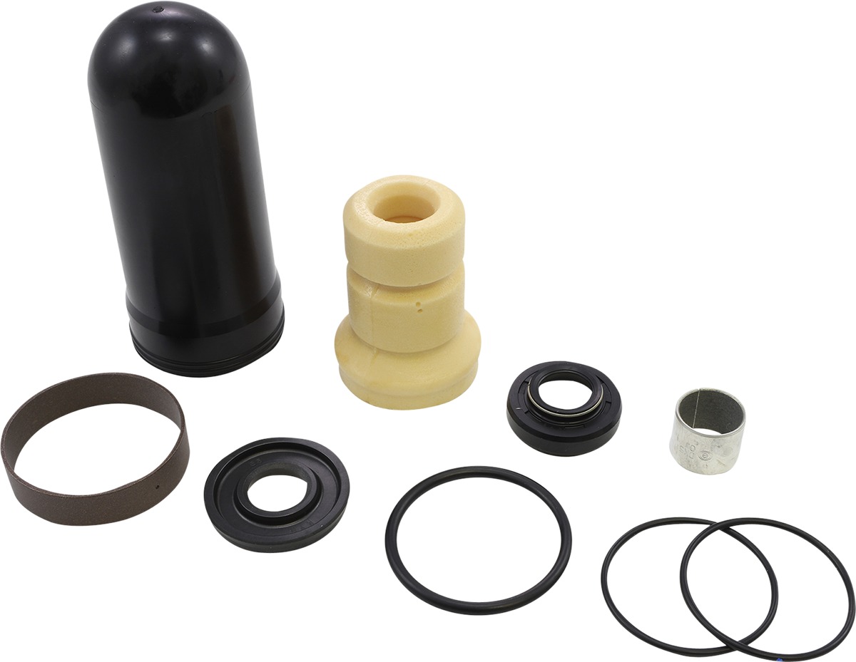 Shock Service Kits - Kyb Shock Service Kit - Click Image to Close