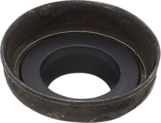 Shock Seal Case Parts - Kyb 12.5mm Dust Seal Kx85 - Click Image to Close