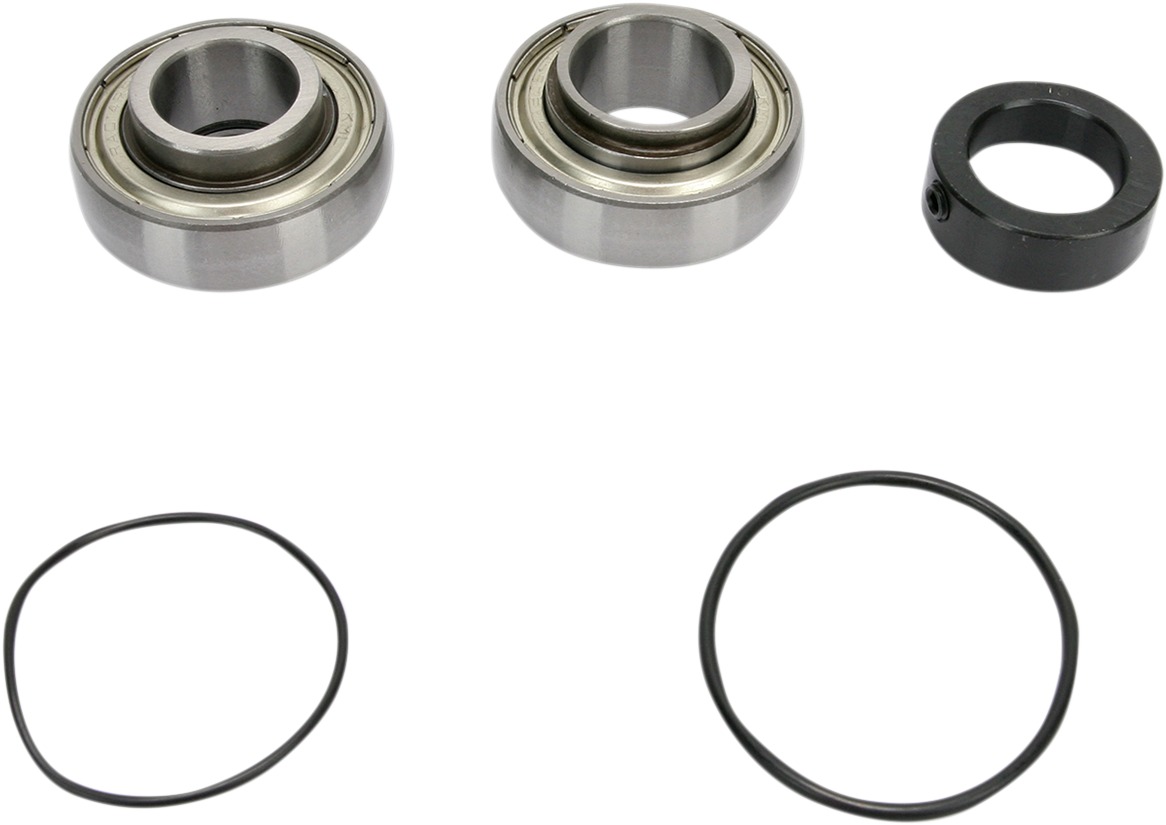 All Balls Racing Drive Jackshaft Bearing Seal - Click Image to Close