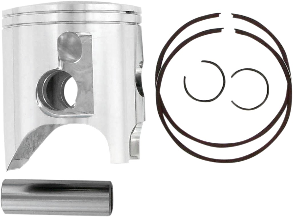 Pistons - 804M06850 68.50mm Piston - Click Image to Close