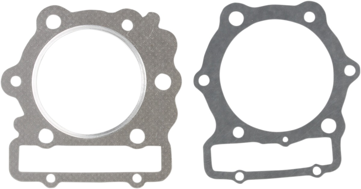 High Performance Top End Gasket Kit - For 79-82 Honda XL500R XR500/R - Click Image to Close