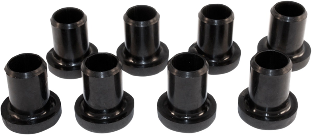 EPI Front A-Arm Bushing Kit Fits Polaris - Click Image to Close