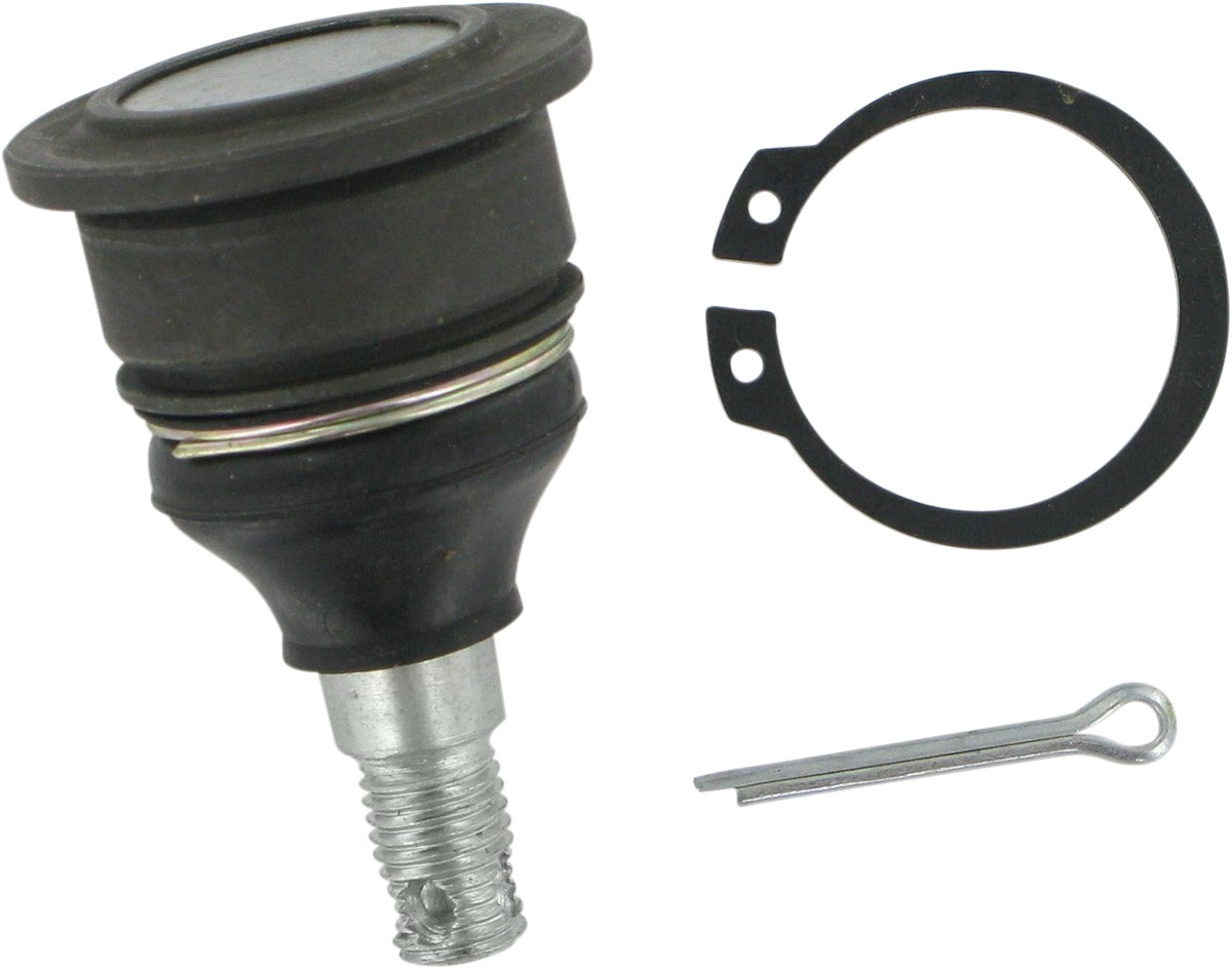 Upper Ball Joint Kit by EPI - Click Image to Close