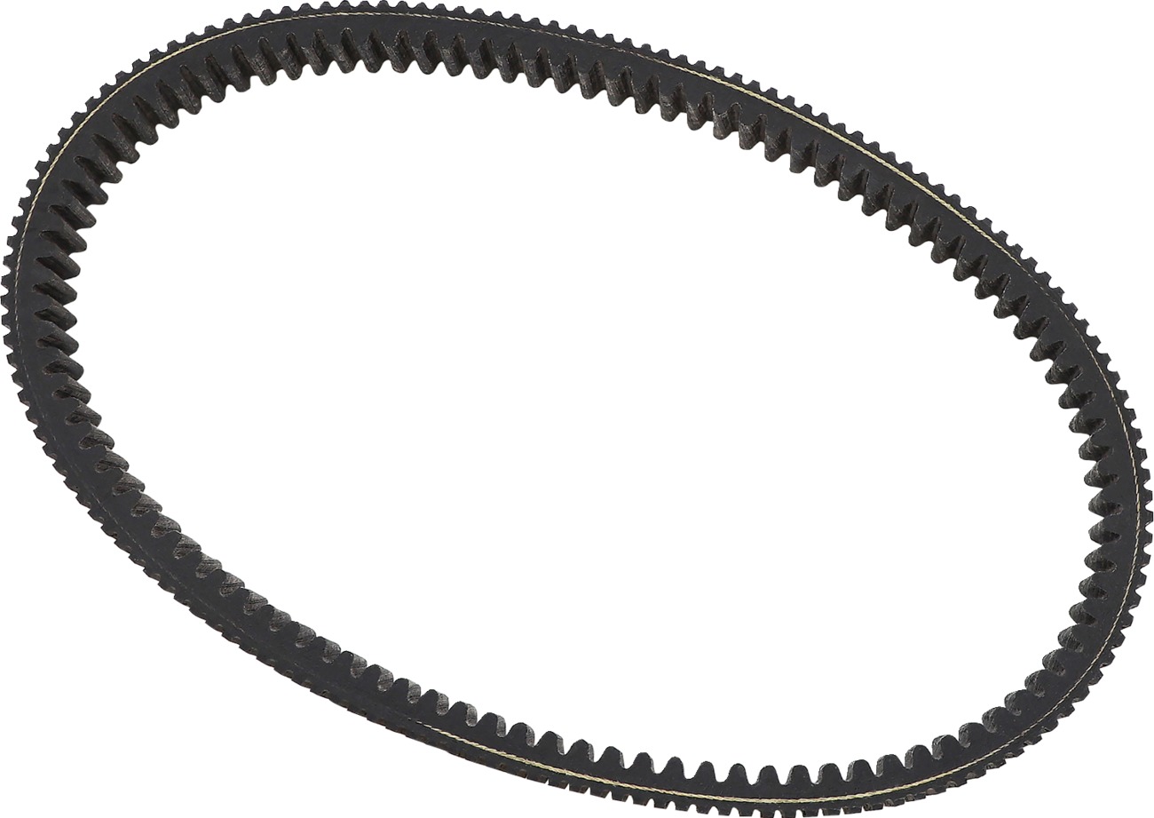 High-Performance Drive Belts - Ds Cvt Belt Sport 850/1K 09-22 - Click Image to Close