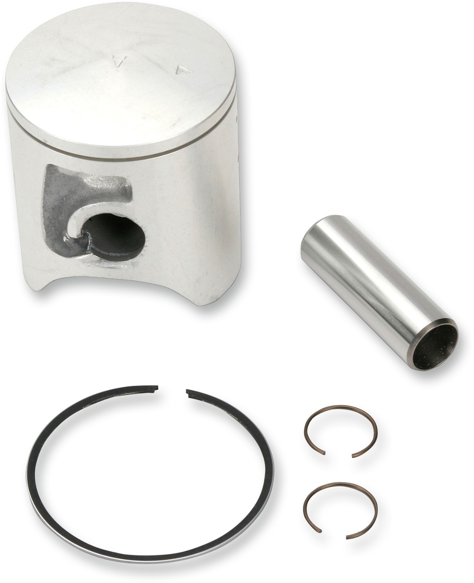 Piston Kit - Piston Kit Yz125 1997 D - Click Image to Close